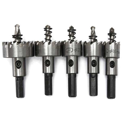Ultra drill™Brocas para Taladro - Ultra drill™